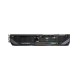 Gigabyte Radeon RX 9070 GAMING OC 16GB (GV-R9070GAMING OC-16GD)