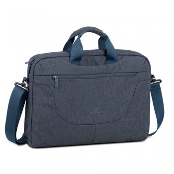 Riva Laptop Tasche 15.6