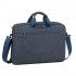 Riva Laptop Tasche 15.6