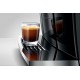 Coffee Machine Jura GIGA 10 Diamond Black (EB)