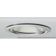 Whirlpool AKR 559/3 IX Wall-mounted Stainless steel 430 m /h