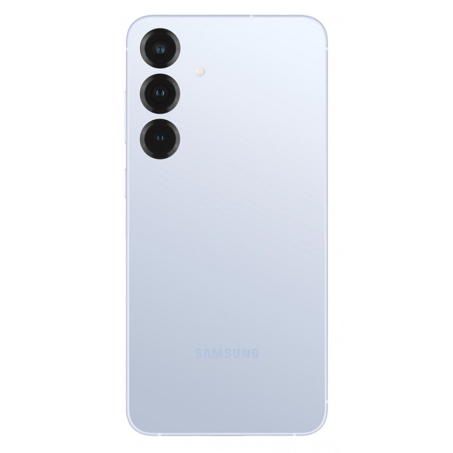 Samsung Galaxy S25+ 17 cm (6.7 Samsung Galaxy S25+ 17 cm (6.7