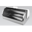 Maestro MR-1676-WHITE Bread Loaf, white Maestro MR-1676-WHITE Bread Loaf, white