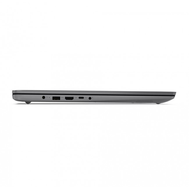 Lenovo V17 G4 IRU Intel Core i7 i7-1355U Laptop 43.9 cm (17.3 Lenovo V17 G4 IRU Intel Core i7 i7-1355U Laptop 43.9 cm (17.3