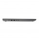 Lenovo V17 G4 IRU Intel Core i7 i7-1355U Laptop 43.9 cm (17.3 Lenovo V17 G4 IRU Intel Core i7 i7-1355U Laptop 43.9 cm (17.3