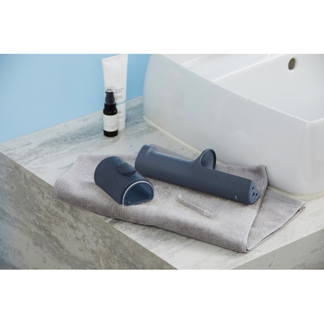 Panasonic EW-DJ66 oral irrigator 0.2 L Panasonic EW-DJ66 oral irrigator 0.2 L