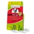 BOGAR Bogaprotect Spot-on S (4-10 kg) - drops against fleas and ticks for dogs 3x1.2 ml
