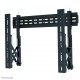 Neomounts LED-VW1000BLACK Videowall wall mount 40-75