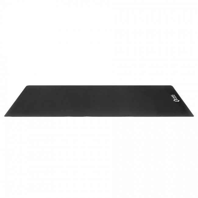 PVC sports equipment mat HMS MPS22 PVC sports equipment mat HMS MPS22