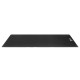 PVC sports equipment mat HMS MPS22 PVC sports equipment mat HMS MPS22