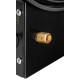 Gas heater 50KW NEO Tools 90-085 Gas heater 50KW NEO Tools 90-085