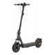 Xiaomi BHR9618GL electric kick scooter Black, Grey 20 km/h 10.2 Ah
