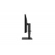 LG 34BR65F-B computer monitor 86.4 cm (34 LG 34BR65F-B computer monitor 86.4 cm (34