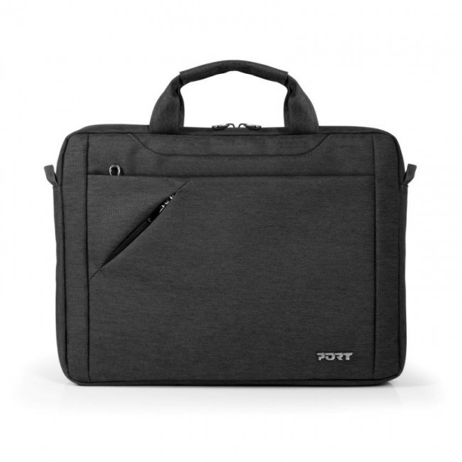 Port Designs Sydney 35.6 cm (14 Port Designs Sydney 35.6 cm (14