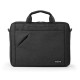 Port Designs Sydney 35.6 cm (14 Port Designs Sydney 35.6 cm (14