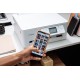 Canon PIXMA TS7650i Inkjet A4 1200 x 1200 DPI Wi-Fi Canon PIXMA TS7650i Inkjet A4 1200 x 1200 DPI Wi-Fi