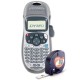 DYMO LetraTag 2174577 label printer Direct thermal Colour Wireless ABC DYMO LetraTag 2174577 label printer Direct thermal Colour Wireless ABC