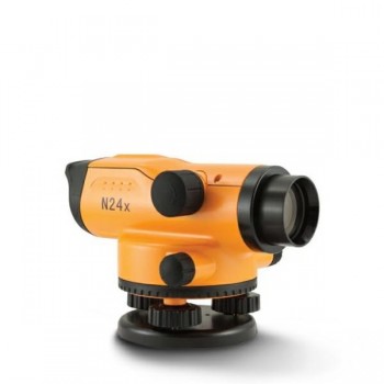 Optical Level 24X Nivel System