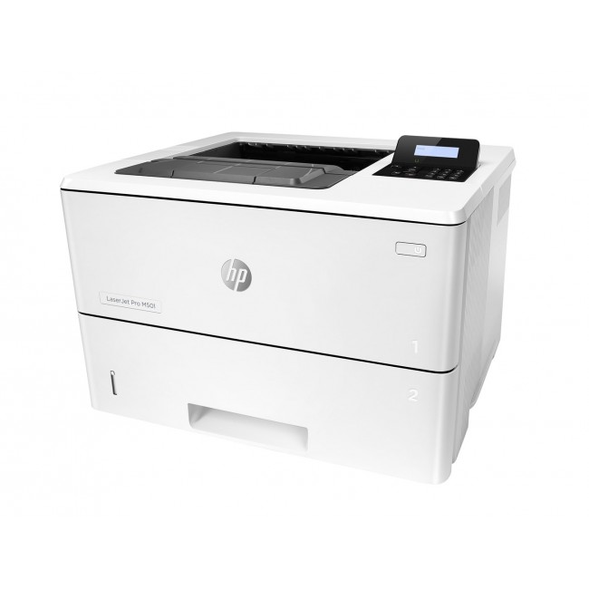 HP LaserJet Pro Impresora M501dn 4800 x 600 DPI A4 HP LaserJet Pro Impresora M501dn 4800 x 600 DPI A4