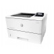 HP LaserJet Pro Impresora M501dn 4800 x 600 DPI A4 HP LaserJet Pro Impresora M501dn 4800 x 600 DPI A4