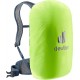 Deuter Race 12 Bicycle backpack Blue