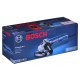 Angle grinder 900W GWS 9-125S BOSCH 0601396123 Angle grinder 900W GWS 9-125S BOSCH 0601396123