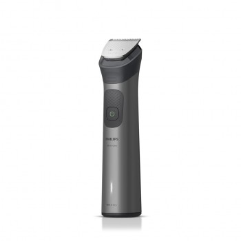 Philips All-in-One Trimmer 7000 Series MG7941/15 17-in-1 trimmer