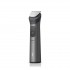Philips All-in-One Trimmer 7000 Series MG7941/15 17-in-1 trimmer
