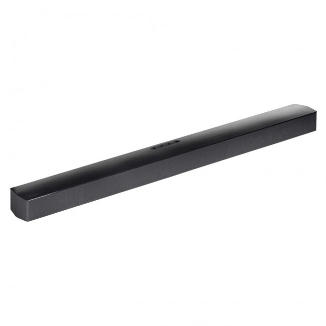 SOUNDBAR SAMSUNG HW-B450F/EN