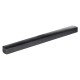 SOUNDBAR SAMSUNG HW-B450F/EN