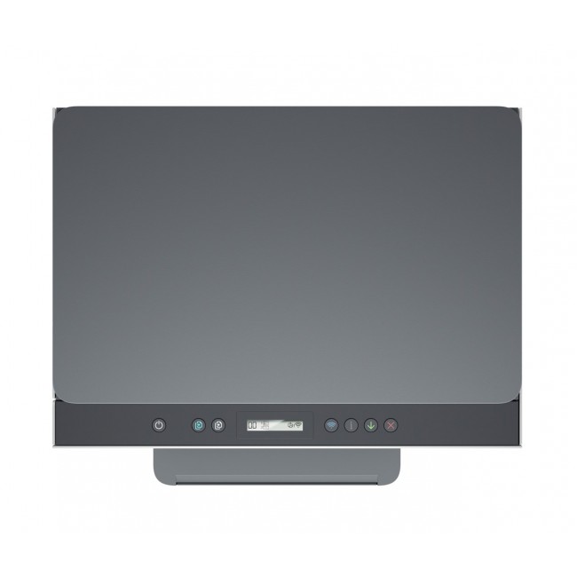 HP Smart Tank 670 All-in-One Thermal inkjet A4 4800 x 1200 DPI 12 ppm Wi-Fi HP Smart Tank 670 All-in-One Thermal inkjet A4 4800 x 1200 DPI 12 ppm Wi-Fi