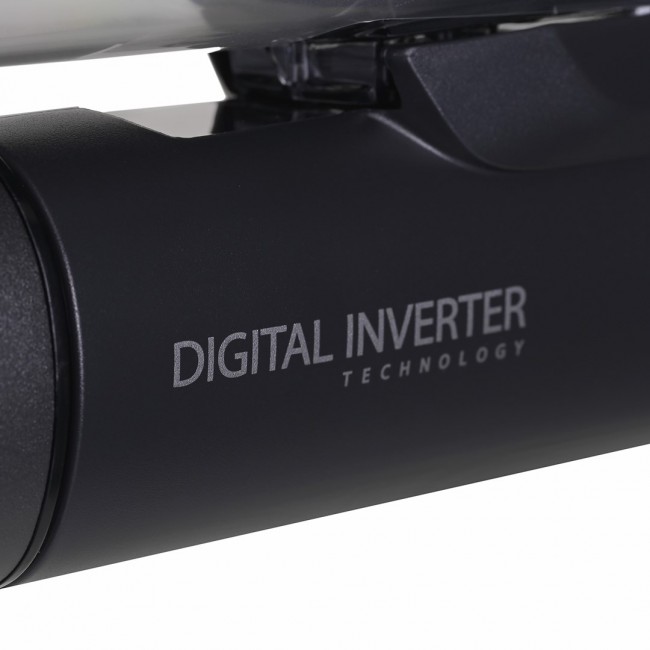 Samsung Handheld vacuum Jet 75E Pet VS20B75AGR1/GE