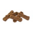 Brit Jerky Lamb Protein Bar - Lamb - dog snack - 80 g