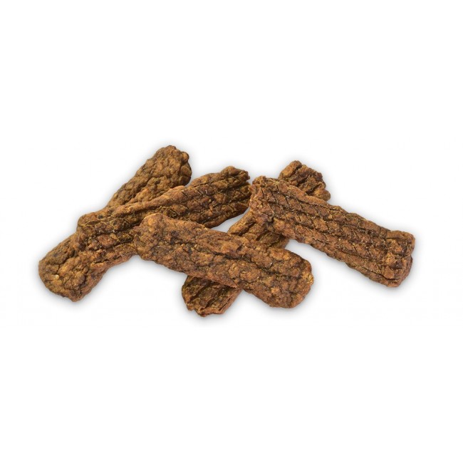 Brit Jerky Lamb Protein Bar - Lamb - dog snack - 80 g Brit Jerky Lamb Protein Bar - Lamb - dog snack - 80 g