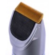 Camry CR 2821 Pet hair clipper Camry CR 2821 Pet hair clipper