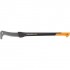 FISKARS CLEAVER GRUBBING UP XA23 950mm