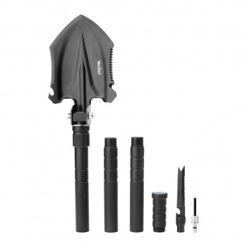 NexTool Medium NE20206 multi-purpose entrenching tool