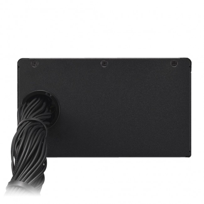 ASUS Prime -750B-BLACK power supply unit 750 W 20+4 pin ATX ATX