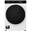 Gorenje WD2PA854ADW/AT washer dryer Freestanding Front-load White D