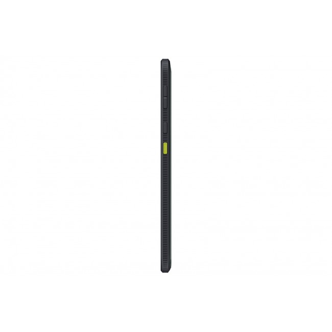 Samsung Galaxy Tab Active5 SM-X306B 5G Samsung Exynos LTE-TDD & LTE-FDD 256 GB 20.3 cm (8