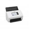 Brother ADS-4900W scanner