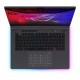 ASUS ROG Strix G16 G615JH-I5165W i5-13450HX 16.0 ASUS ROG Strix G16 G615JH-I5165W i5-13450HX 16.0
