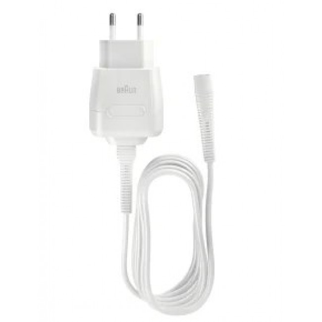 Braun Silk- pil 9 BR2-225328 epilator 40 tweezers Grey, White Braun Silk- pil 9 BR2-225328 epilator 40 tweezers Grey, White