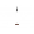 Xiaomi Vacuum Cleaner G20 Max upright hoover Xiaomi Vacuum Cleaner G20 Max upright hoover