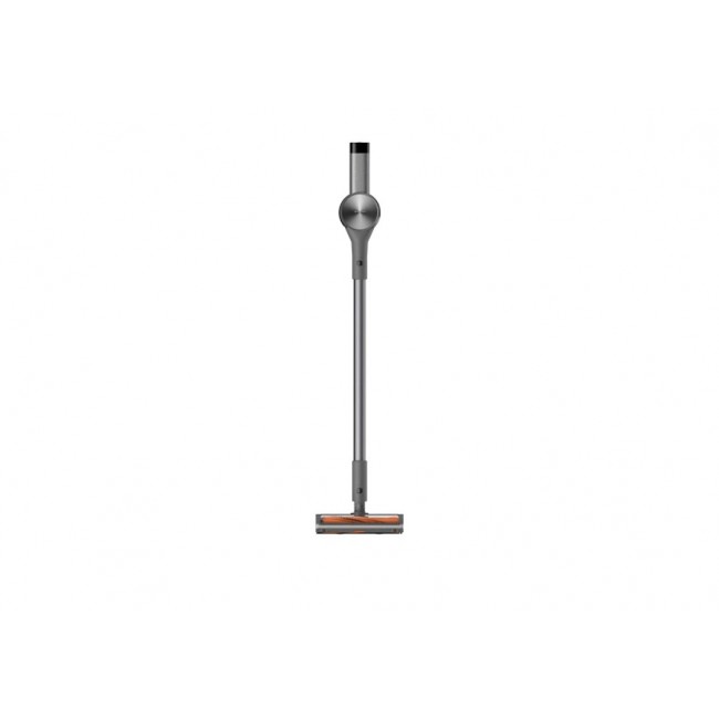 Xiaomi Vacuum Cleaner G20 Max upright hoover