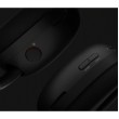 Sony Gaming Headset INZONE II H9 Bluetooth Sony Gaming Headset INZONE II H9 Bluetooth