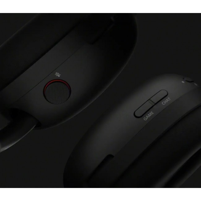 Sony Gaming Headset INZONE II H9 Bluetooth