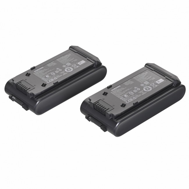 Samsung Handheld vacuum Bespoke Jet Plus Pro Extra VS20B95973B/GE Samsung Handheld vacuum Bespoke Jet Plus Pro Extra VS20B95973B/GE