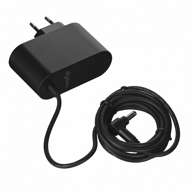 Dyson V16 Piston Animal Submarine 2-in-1 stick vacuum Battery Dry HEPA Bagless 900 W Black, Copper Dyson V16 Piston Animal Submarine 2-in-1 stick vacuum Battery Dry HEPA Bagless 900 W Black, Copper