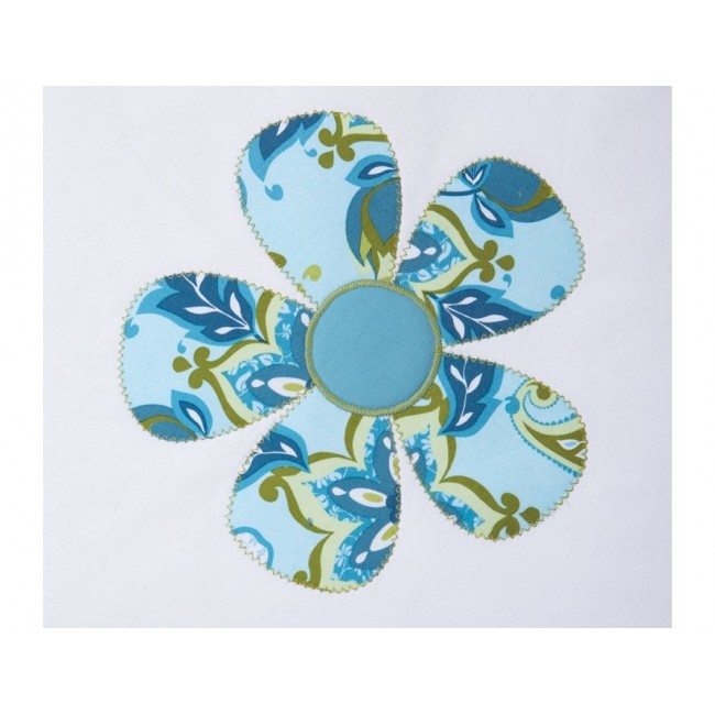 SINGER 3333 Fashion Mate Automatic sewing machine Electric SINGER 3333 Fashion Mate Automatic sewing machine Electric